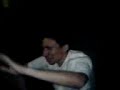 romain bourr�