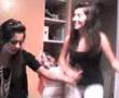 zapateo-al-ritmo-de-