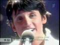 videos de Dima Koldun & Dmitry Djoshef - Olga - две звезды (2 stars) with lyrics