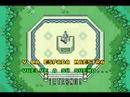 Zelda link to the past Ending 98