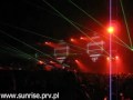 sensation-white-belgium-megamix-2008-full-quality-part-1.html