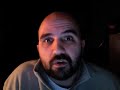 Re: Promoting smaller channels Re: Promoting smaller channels