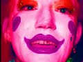 Official video remix by My Life with the Thrill Kill Kult of the song 'TV Sista' from their CD 'The Filthiest Show in Town', available on Rykodisc Records.