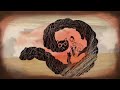 Video Giving Me A Chance Gotye