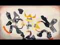Gotye - Giving Me A Chance Gotye - Giving Me A Chance