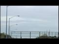 videos de Reunion Weekend - Old Brigade Marches down HWY 2