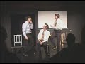 The Andrew Sketch