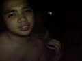 STI College Marikina