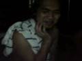 STI College Marikina