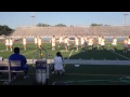 Click here to watch this video Alamo heights co-Ed