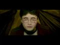 Harry Potter And The Half-Blood Prince OFFICIAL TRAILER