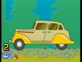here's the eighth stage of warioware: smooth moves, 