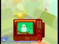 WarioWare: Smooth Moves - The Invent-Off (1)