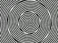 hypnotisch?