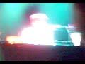 teledysk, klip, Gavin DeGraw,- Crush