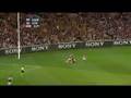 Hawthorn vs Saint Kilda Preliminary Final 2008 Part3