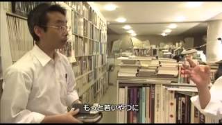 【人が集まる場所を作りたい】安藤忠雄の挑戦〜「つくる建築」と「つくらない建築」とは〜 Part2