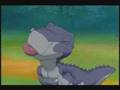 videos de Chomper - Your Not Me