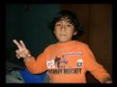 samyr trelles