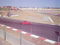 drift s2000 pelowisky power drift s2000 pelowisky power