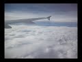 TORTEL VIDEO 2