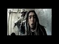 Casa Crew - Men Zanka L Zanka By[LiL AzmaH] ; ) Enjoy