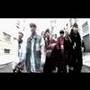 Casa Crew - Men Zanka L Zanka By[LiL AzmaH] ; ) Enjoy