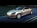 here's the first trailer to test drive: unlimited for the xbox 360