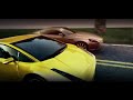 Test Drive: Unlimited Trailer 1