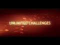 here's the first trailer to test drive: unlimited for the xbox 360