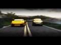 Test Drive: Unlimited Trailer 1
