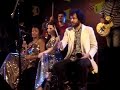 Orquestra Imperial - Canecão Orquestra Imperial - Canecão
