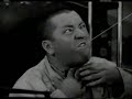 Three Stooges Fishing Three Stooges Fishing