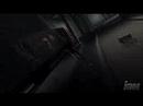 Spider-Man 3 (PS3)