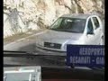 Taormina Descent