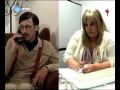 Chamada Er�tica - Pt2