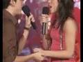 videos de OT 2005 Gala Recta Final Parte10