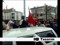 ?lg?n miting -2 ?lg?n miting -2