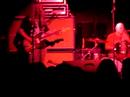 teledysk, klip, Dinosaur Jr.,- Raisans