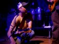 Umphrey's McGee - Wife Soup at the Variety 02-20-09