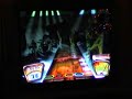 Guitar Hero II - Misirlou Expert 330k
