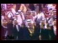 ديرتي دار السلام  ( أغنية وطنية )
