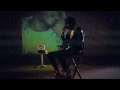 Video STU Wiz Khalifa