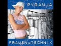 Pyranja feat. Fumanschu - Ab 18. Pyranja feat. Fumanschu - Ab 18.