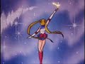 Opowiada o Usagi i Mamoru oraz Fuu i Ferio... I muzyka w moim jÄ™zyku :D Zapraszam do oglÄ...dania! It tells about Usagi and mamoru and Fuu and Ferio :D... And music is in my language! Enjoy!