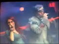rbd  besame sin miedo  oye 