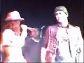 RBD- Besame sin miedo (Oye)