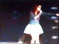 RBD Besame sin miedo Oye