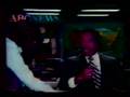 Irate ABC Newscaster