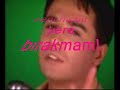 dedli coban dedli coban
